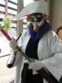 /album/cosplays/images-12-jpg/